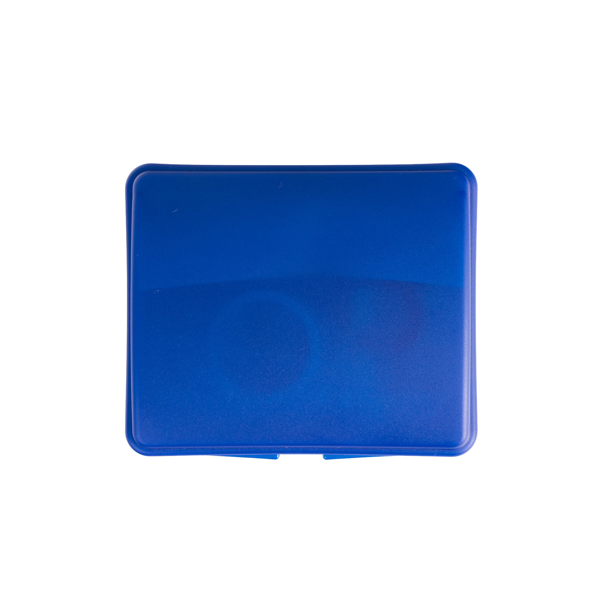 Picture of QuickAid 21pc First Aid Kit