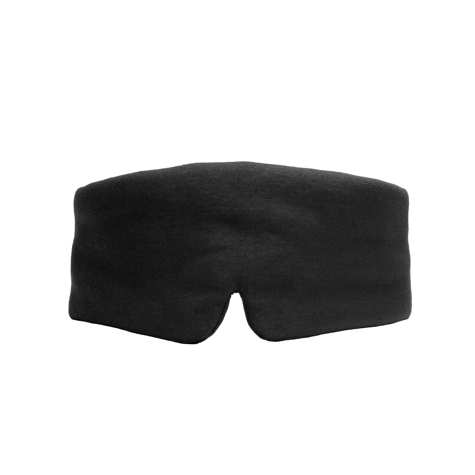 Picture of DreamSilk Sleep Mask
