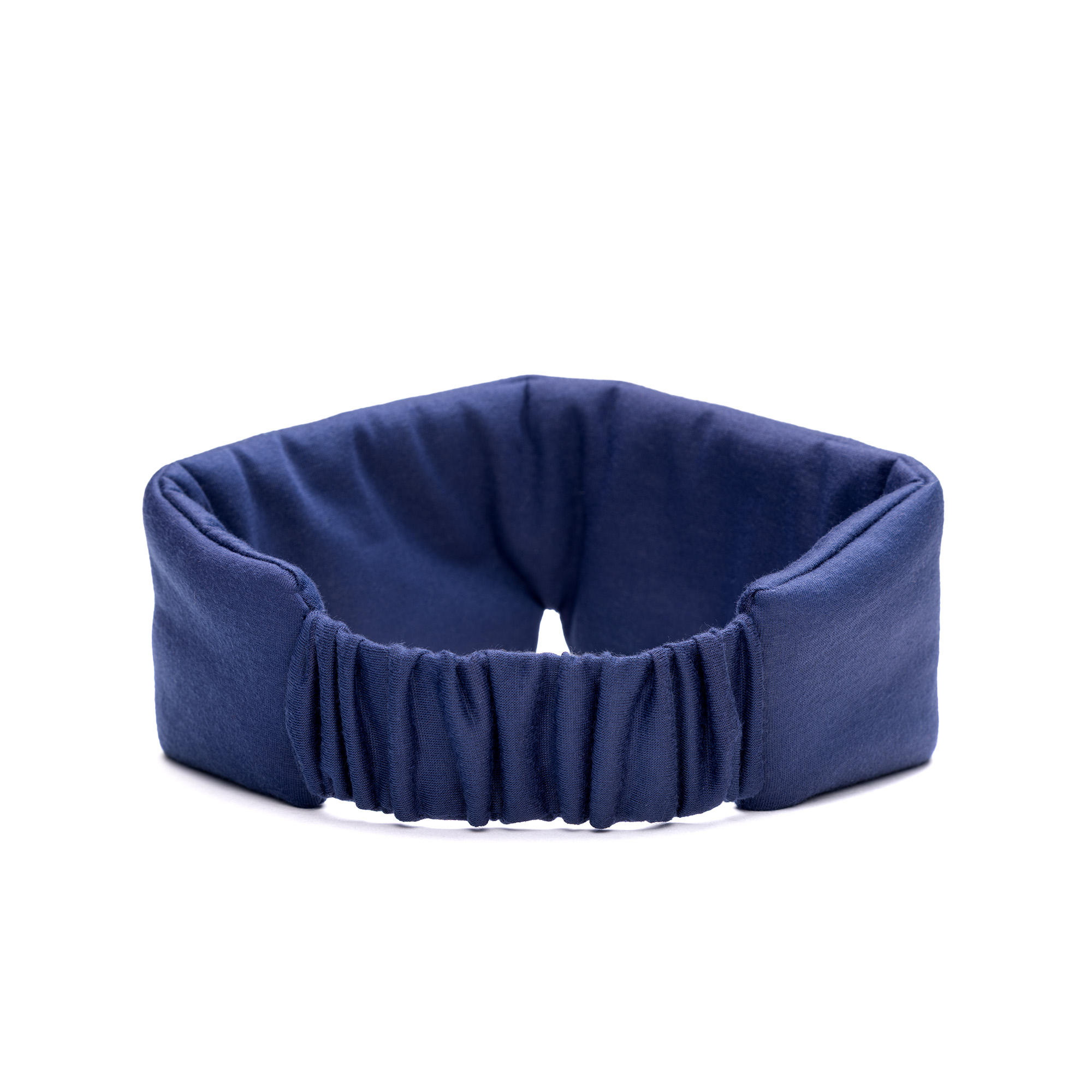 Picture of DreamSilk Sleep Mask