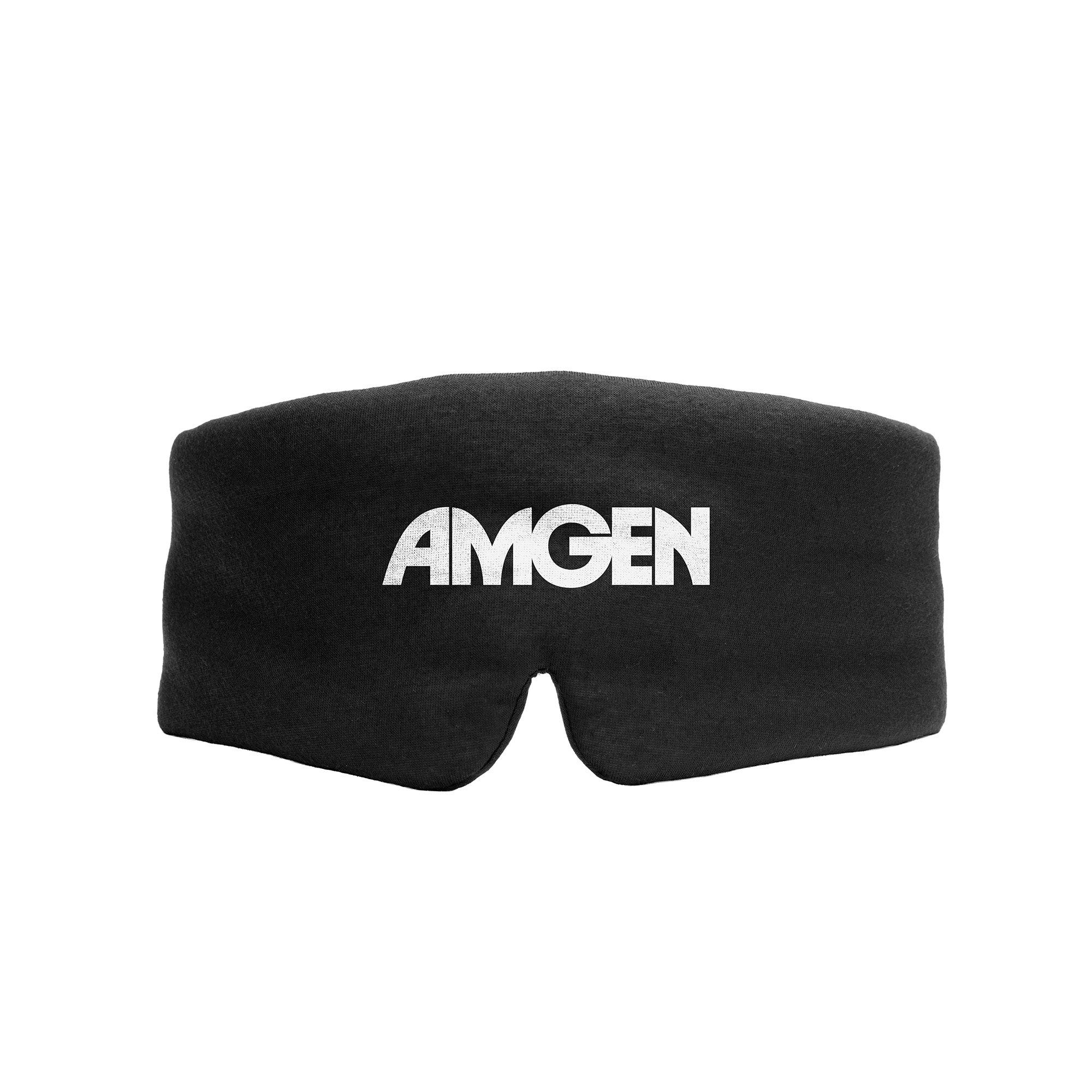 Picture of DreamSilk Sleep Mask