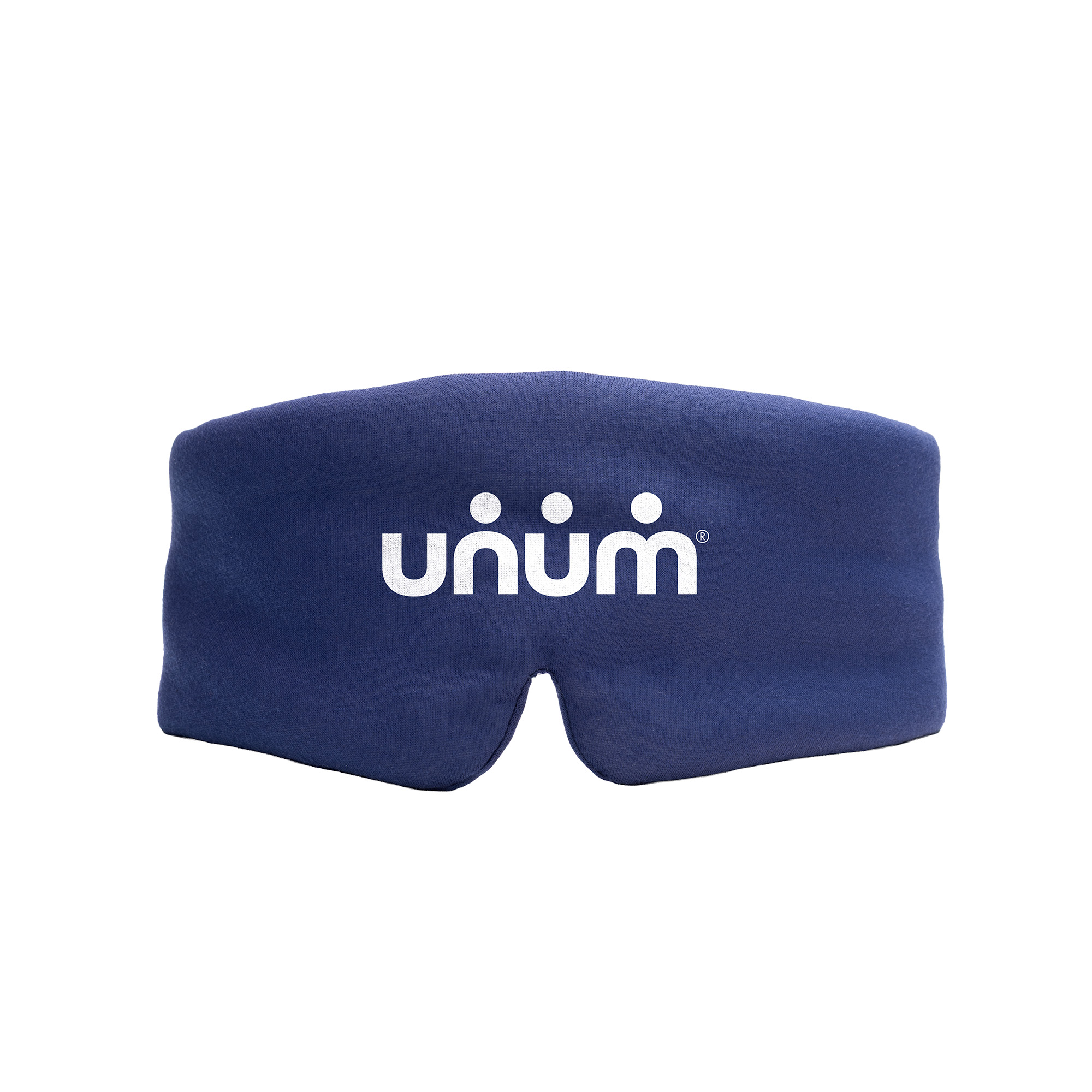 Picture of DreamSilk Sleep Mask