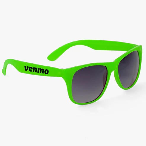 Picture of Retro Sunglasses