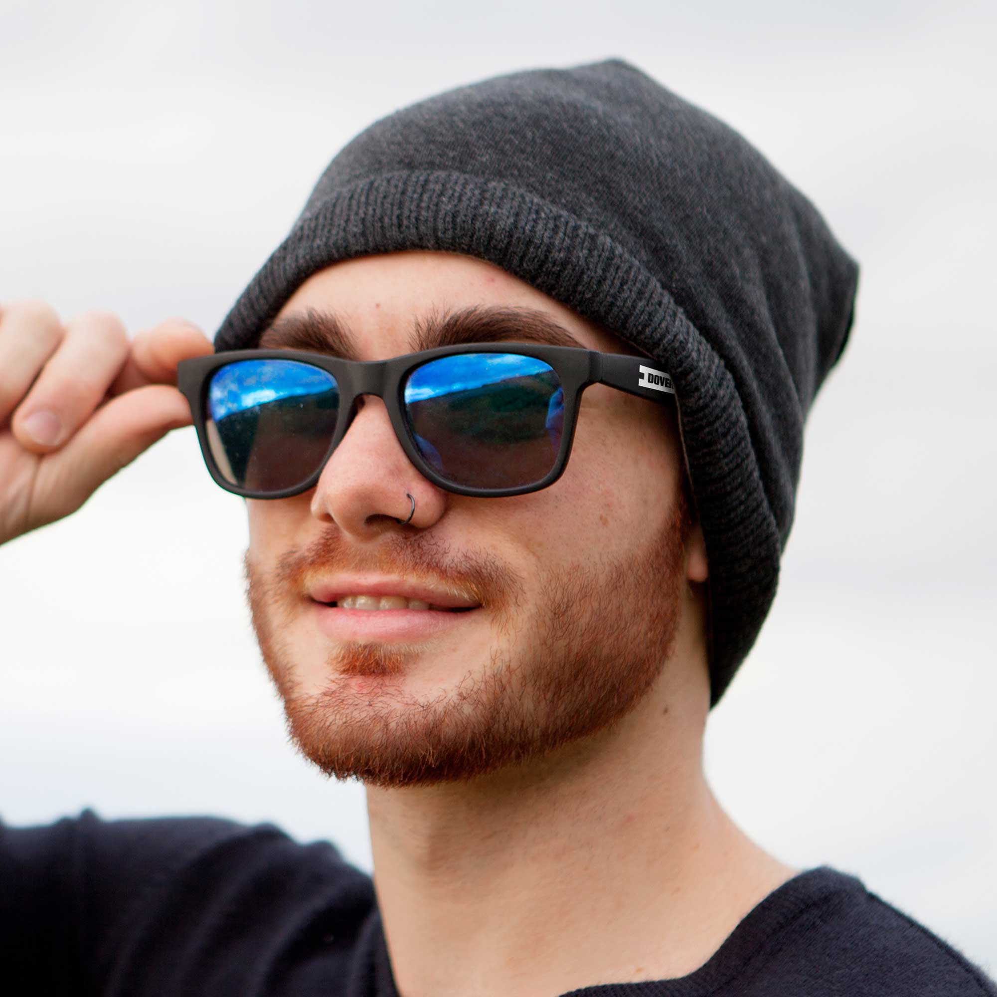 Picture of Retro Sunglasses