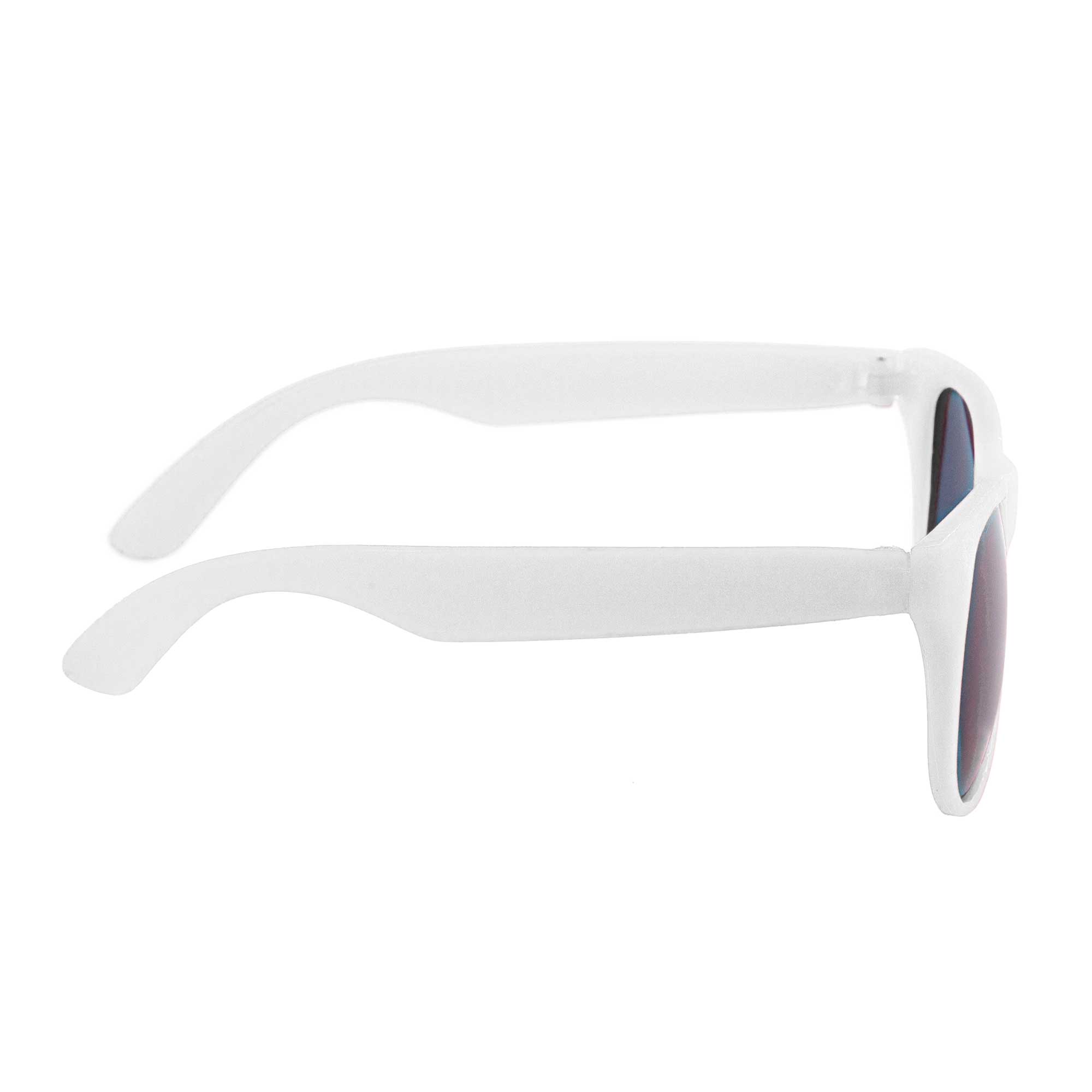 Picture of Retro Sunglasses