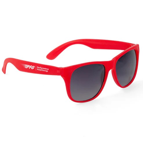 Picture of Retro Sunglasses