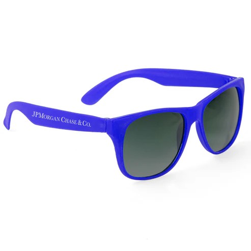 Picture of Retro Sunglasses