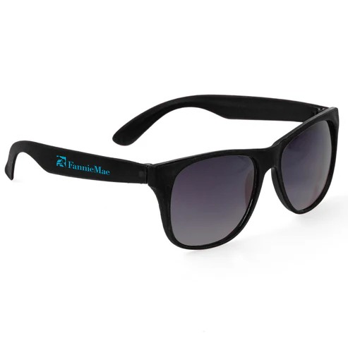Picture of Retro Sunglasses