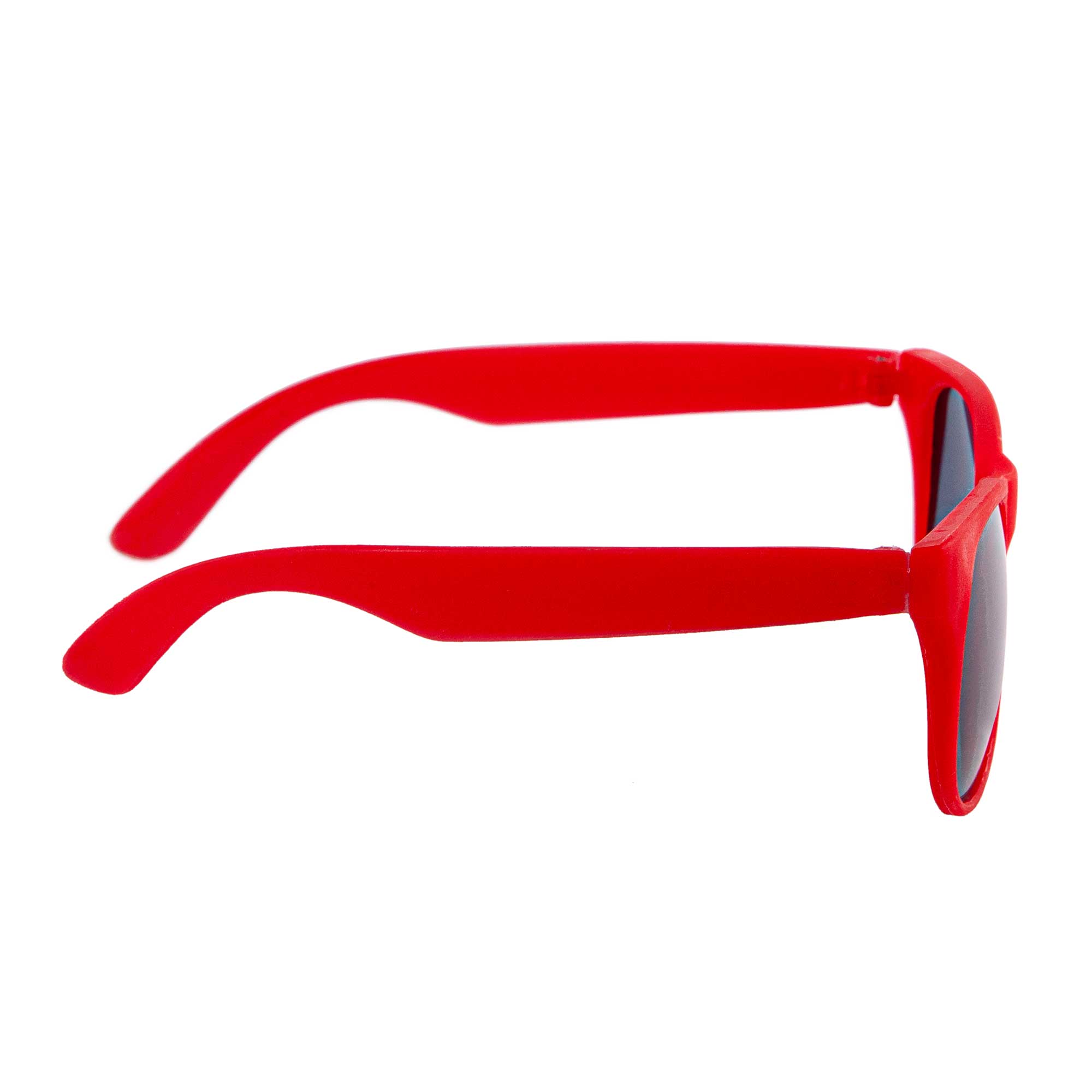 Picture of Retro Sunglasses