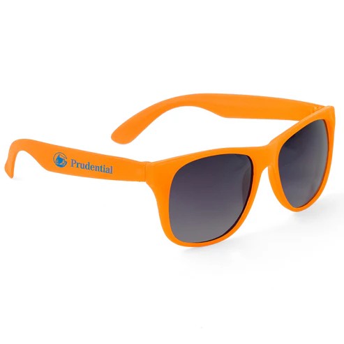 Picture of Retro Sunglasses