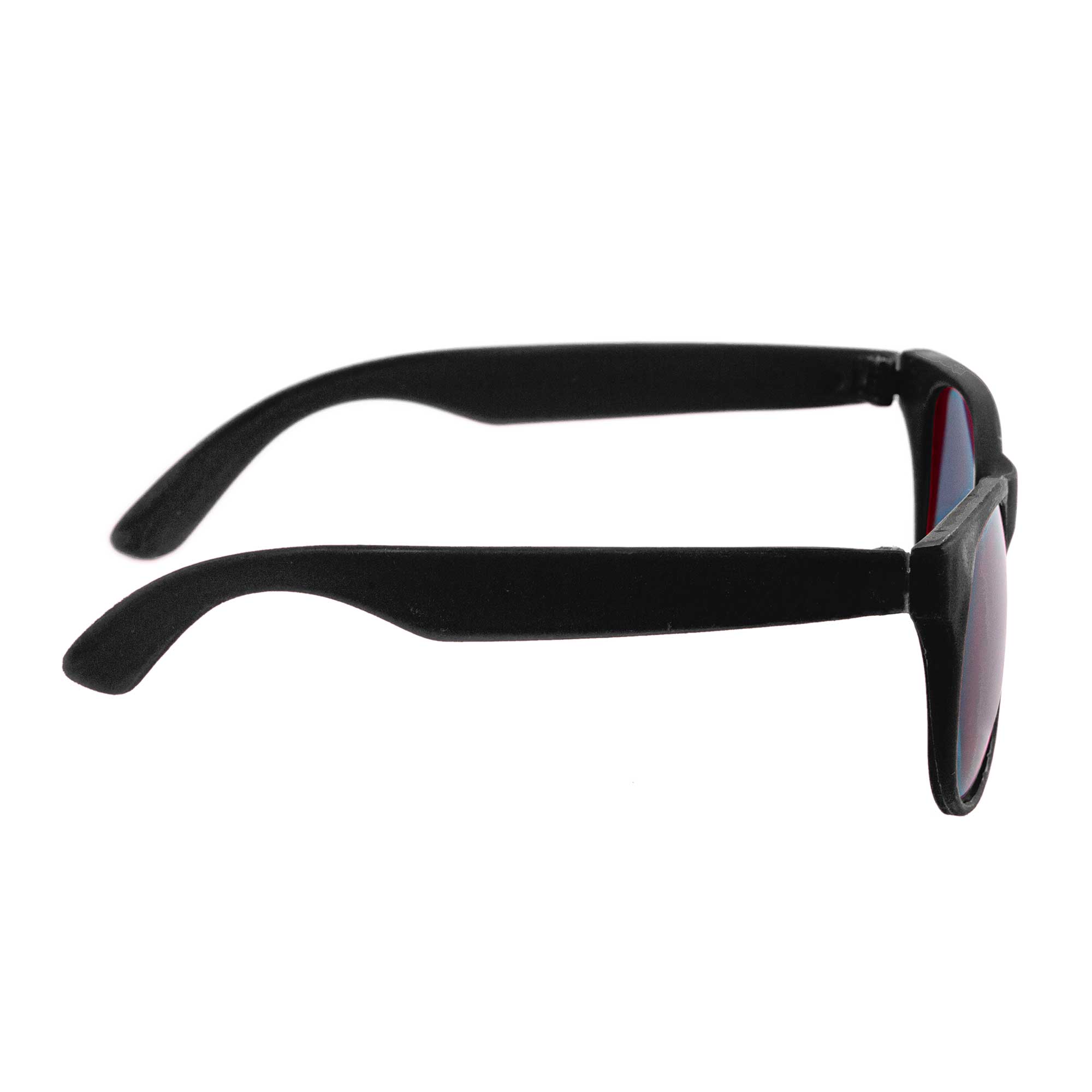 Picture of Retro Sunglasses