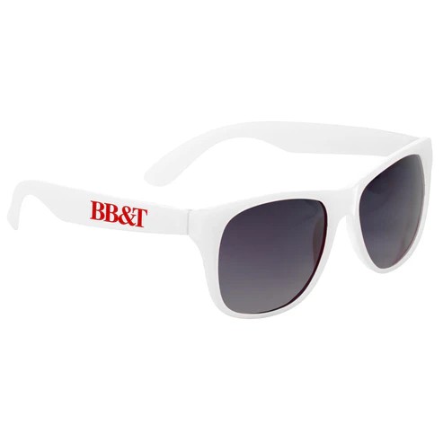 Picture of Retro Sunglasses