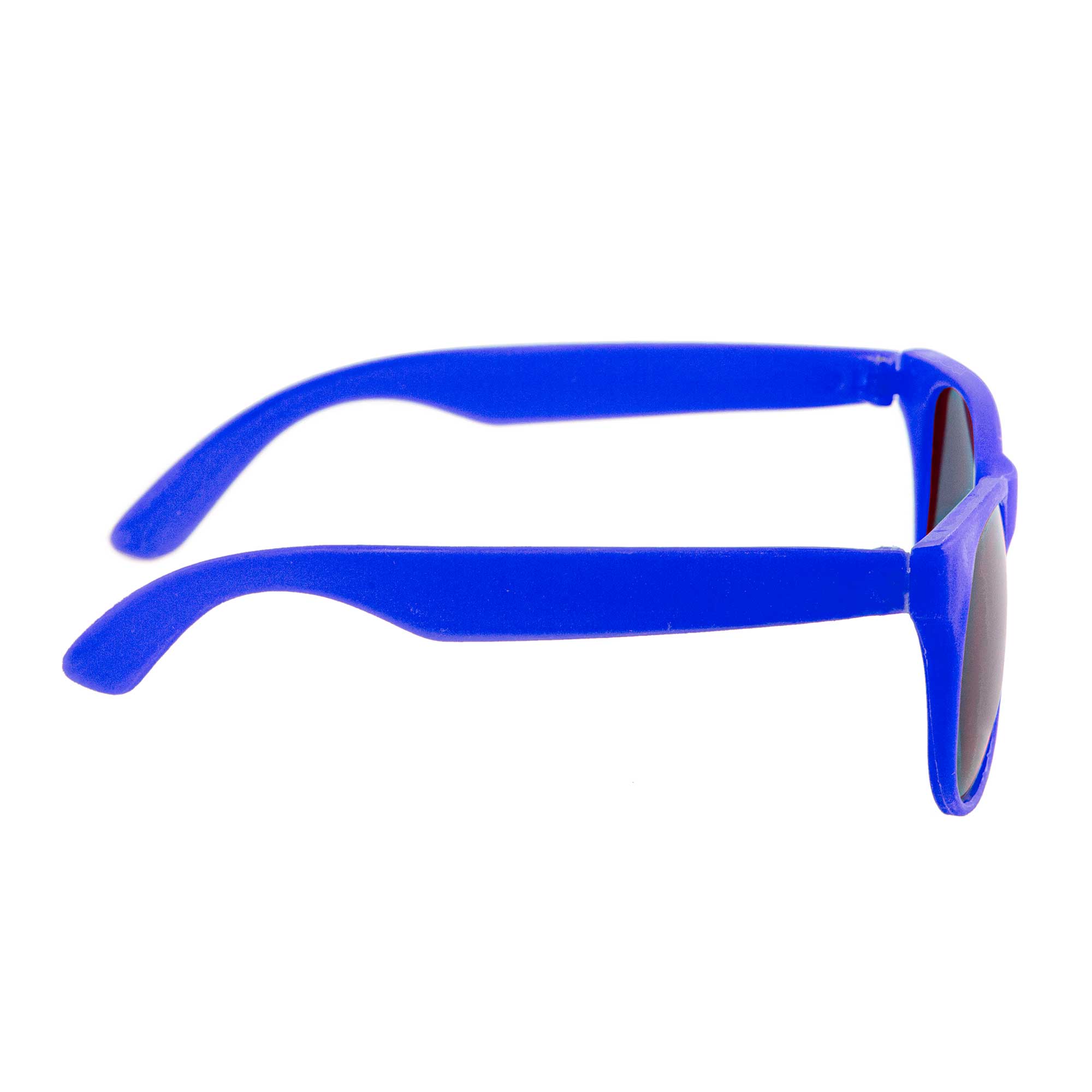Picture of Retro Sunglasses