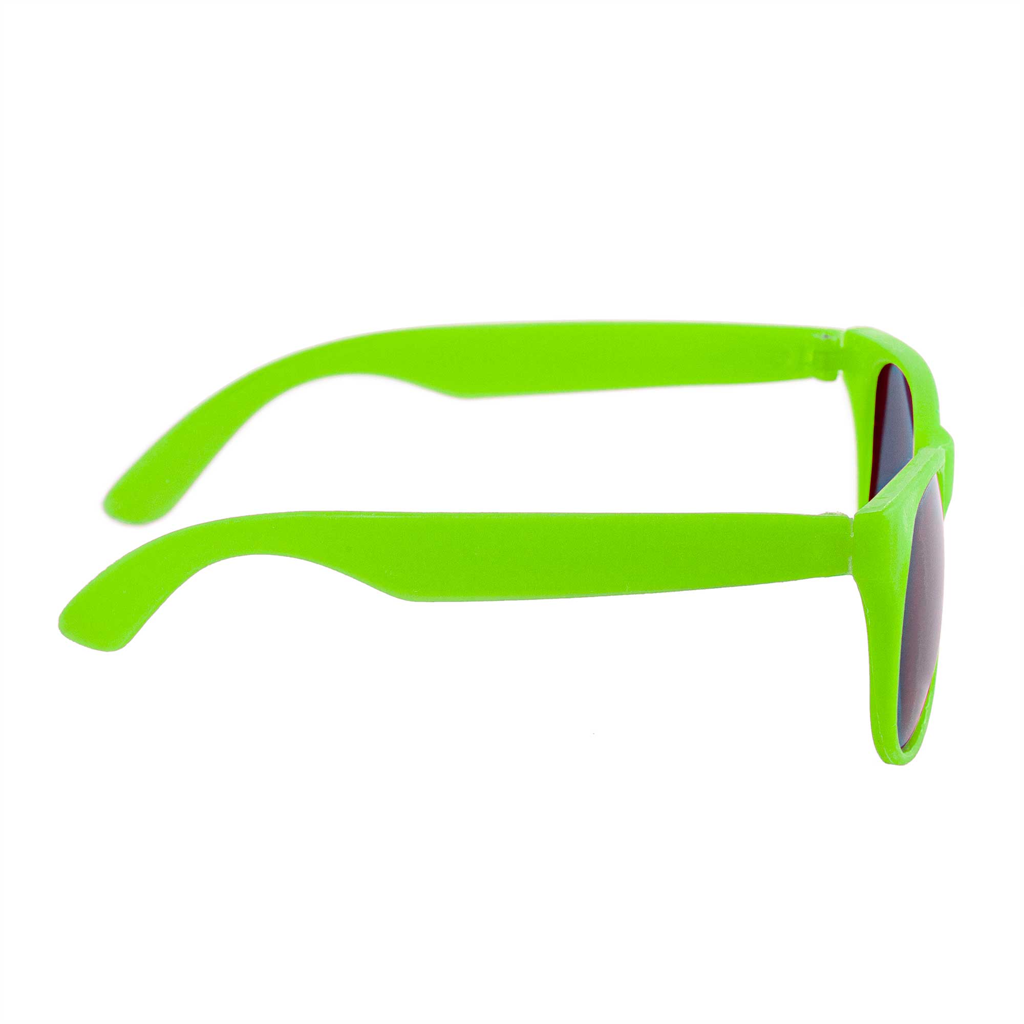 Picture of Retro Sunglasses