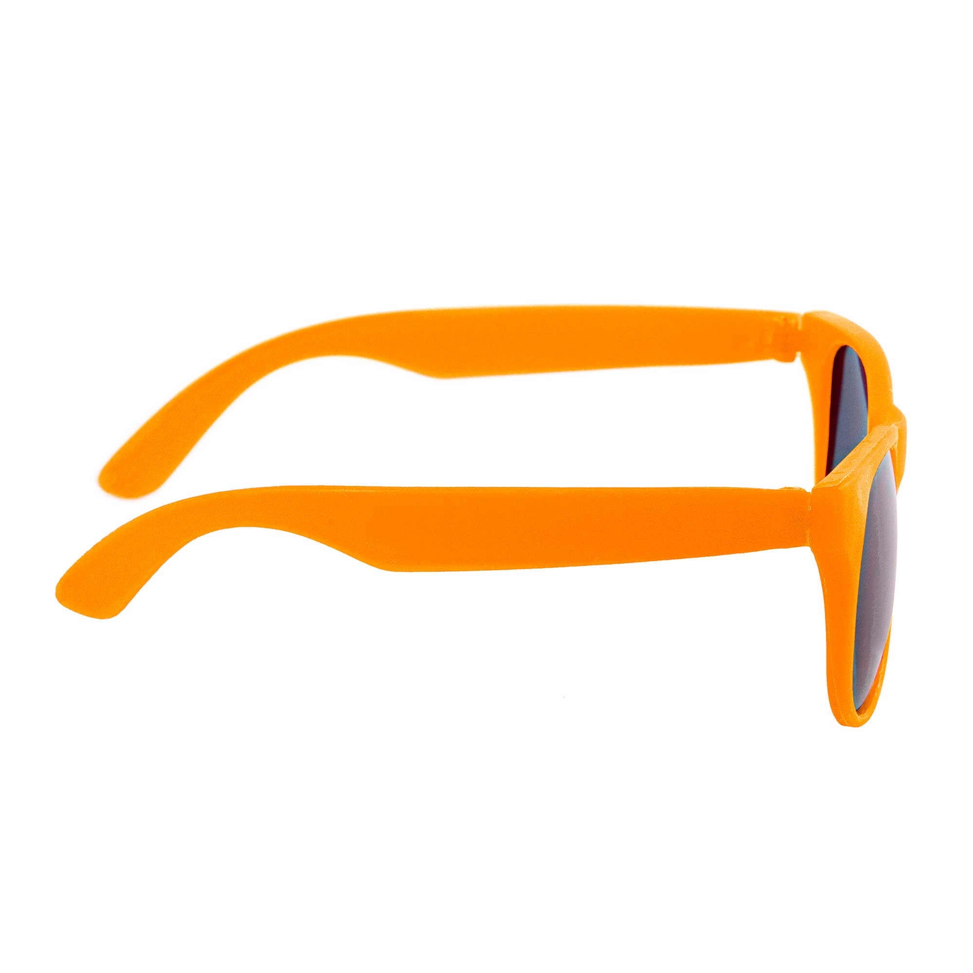 Picture of Retro Sunglasses