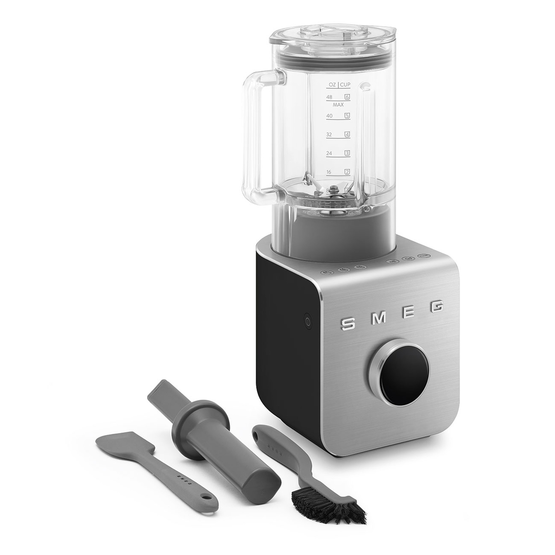 Picture of Professional Blender