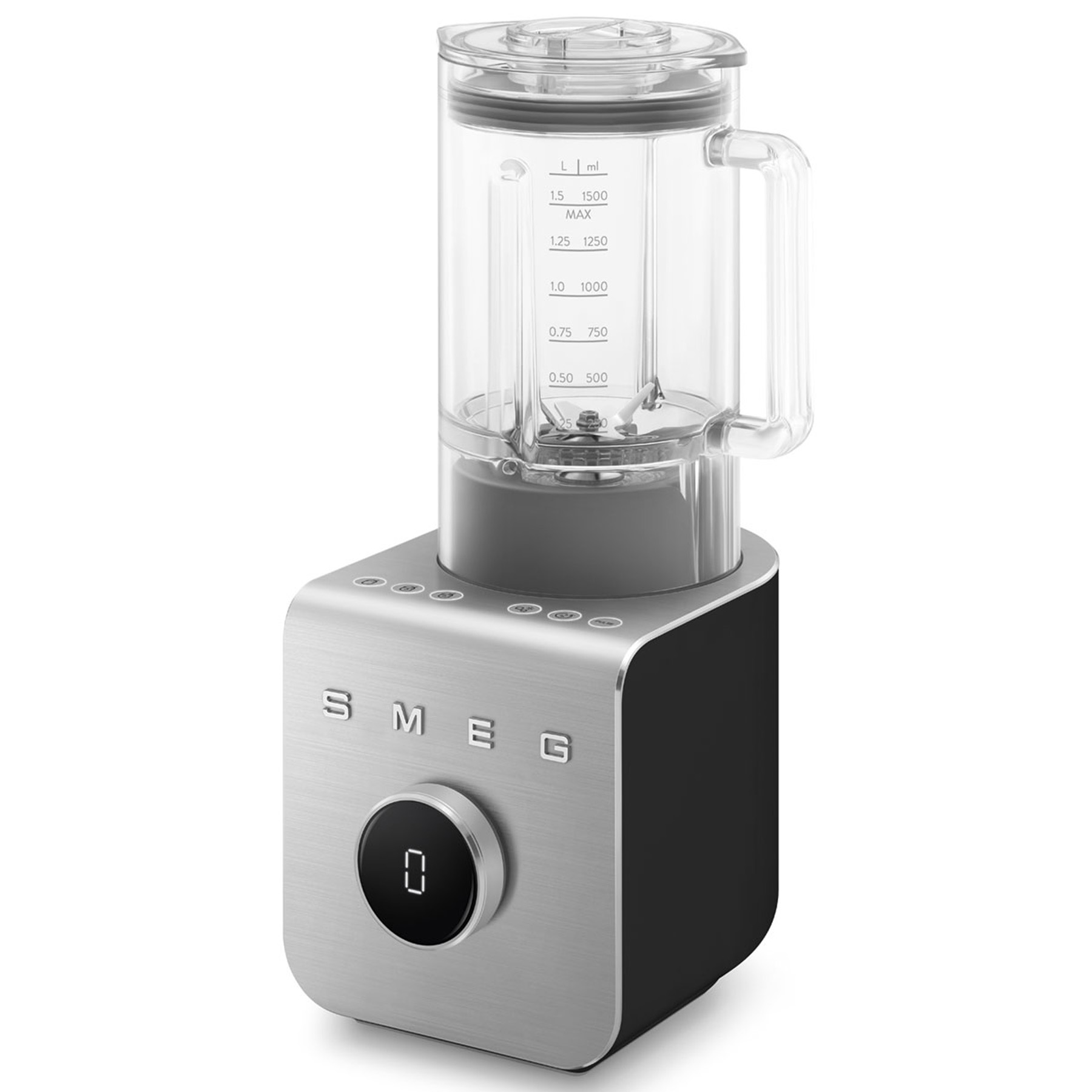 Picture of Professional Blender