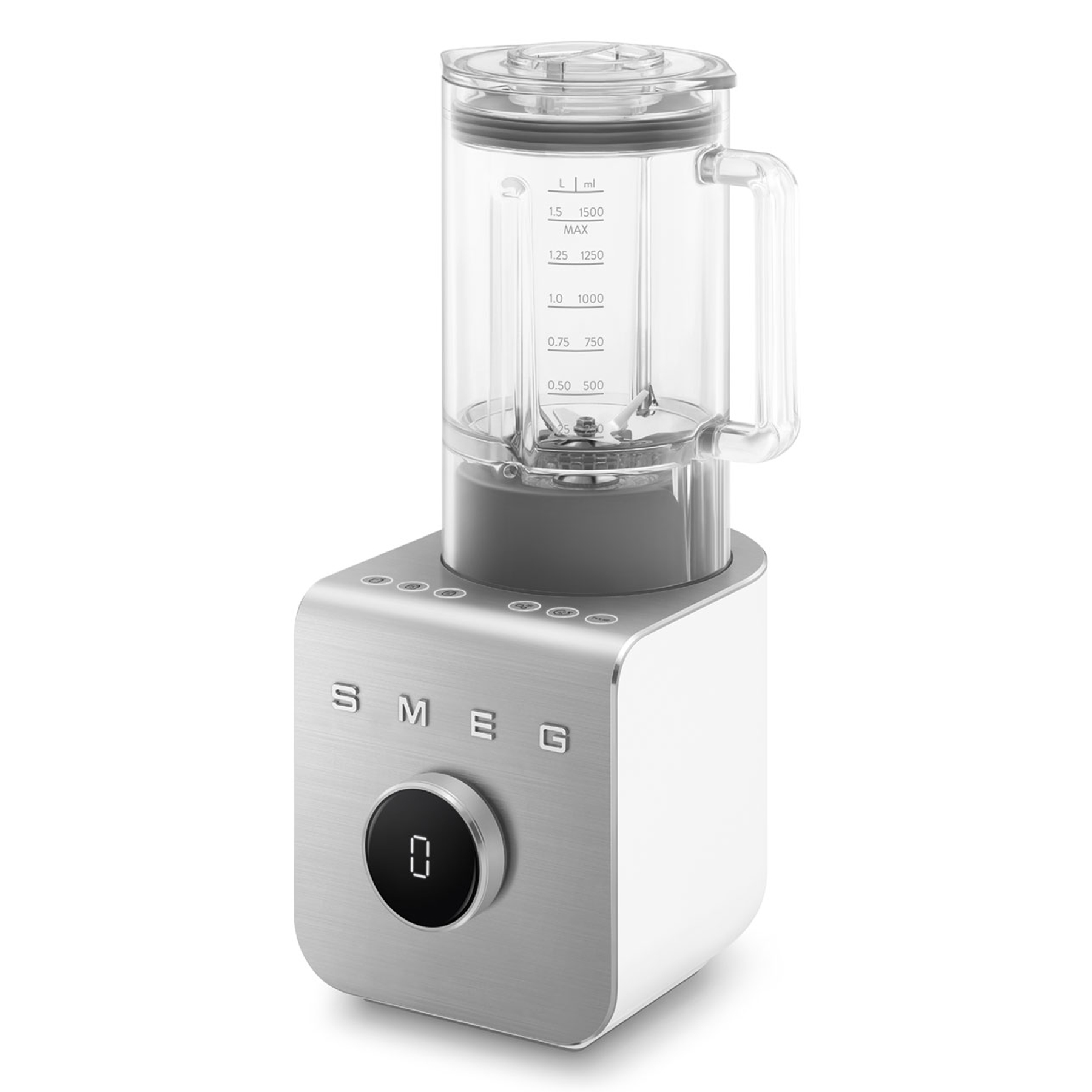 Picture of Professional Blender