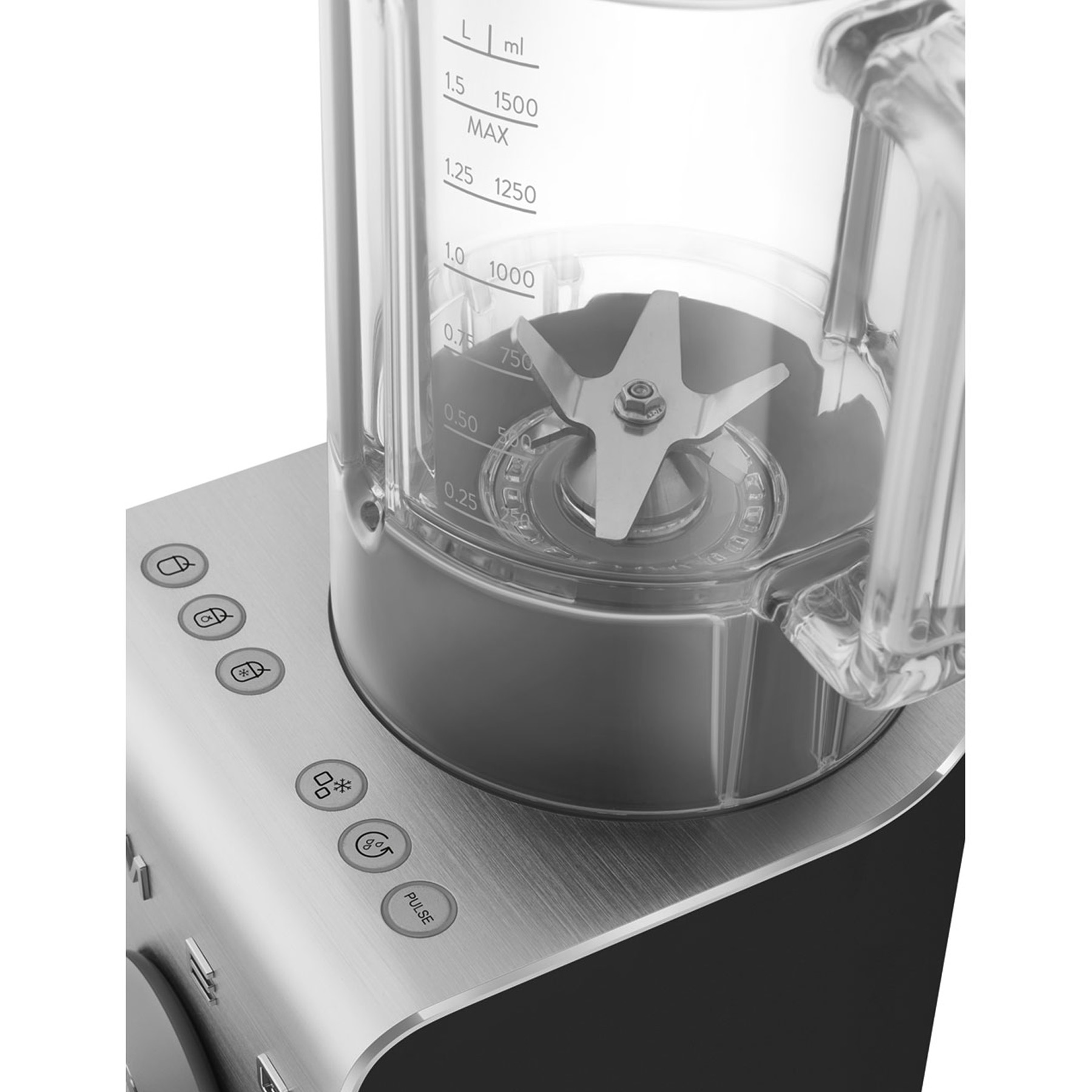 Picture of Professional Blender