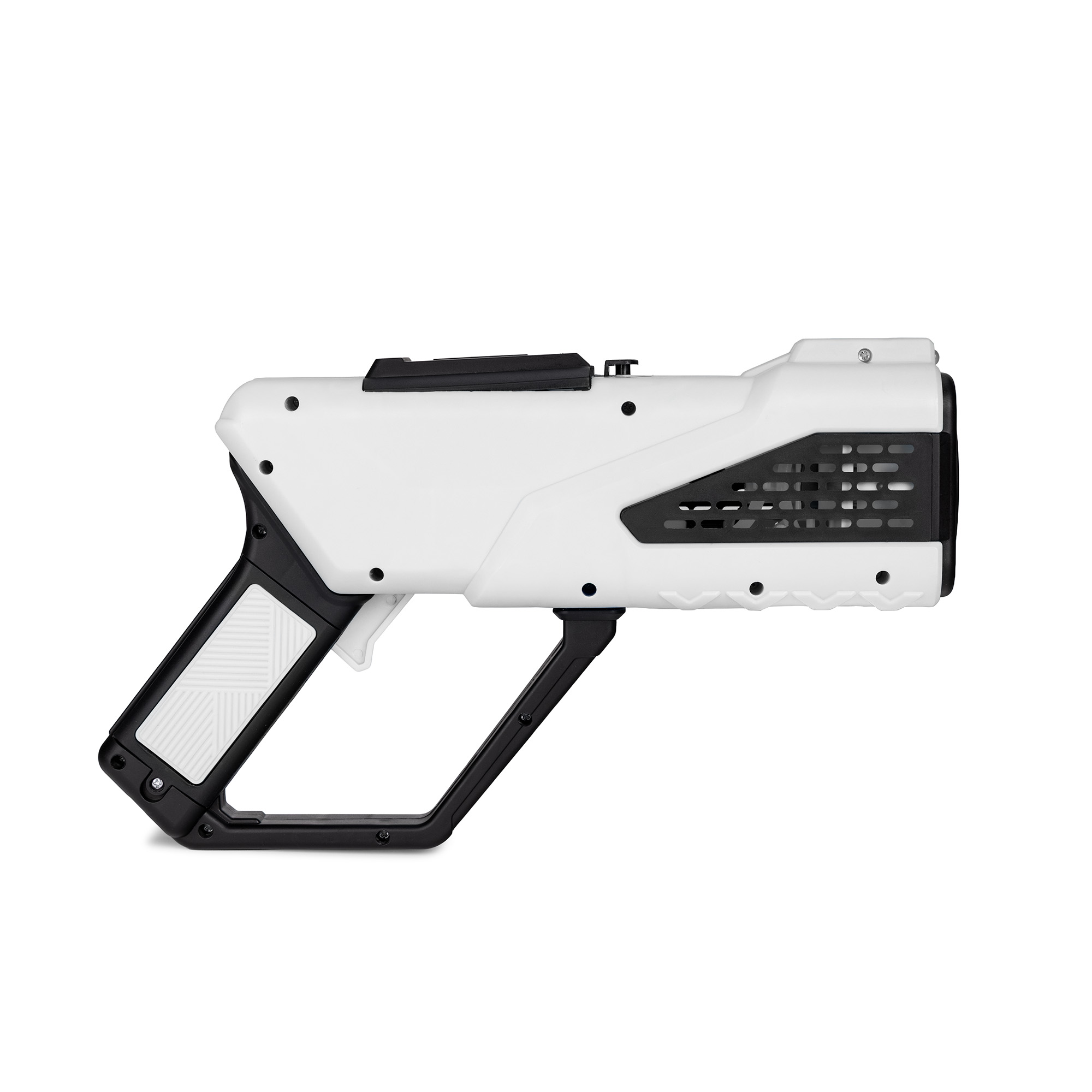 Picture of Automatic Bubble Gun