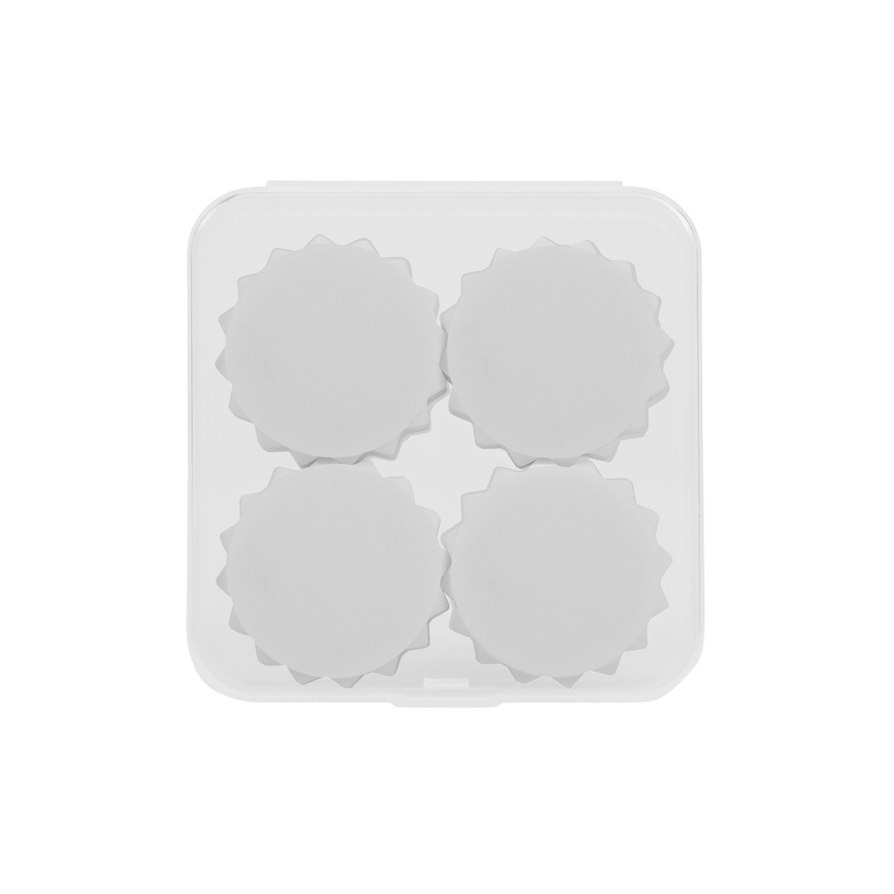 Picture of MagGrip Silicone Fidget Magnets