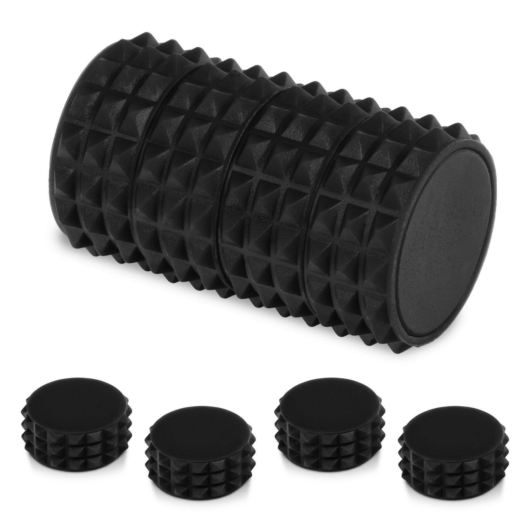 Picture of MagGrip Silicone Fidget Magnets