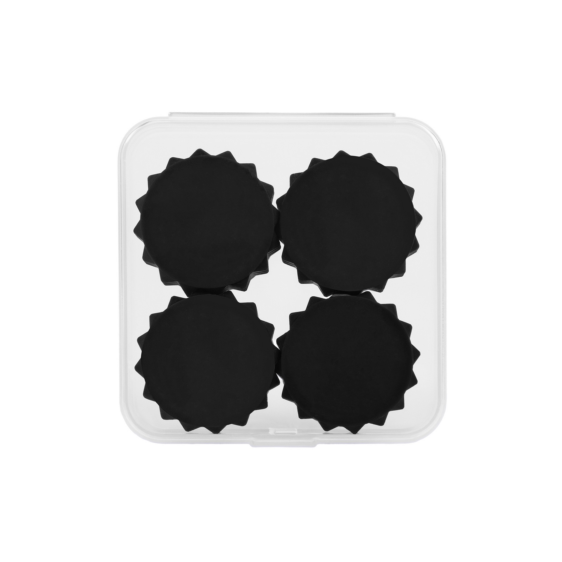 Picture of MagGrip Silicone Fidget Magnets
