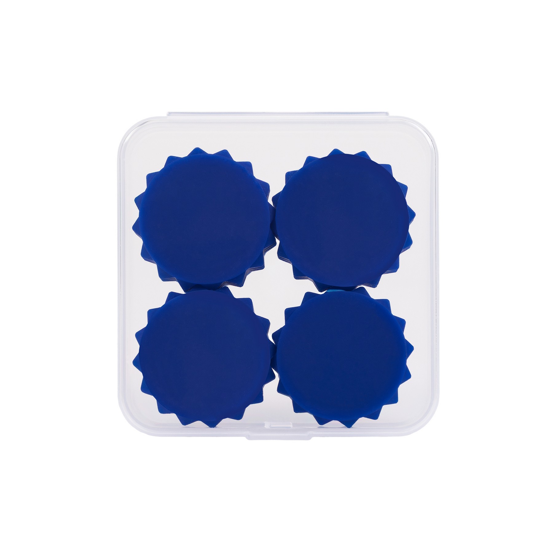 Picture of MagGrip Silicone Fidget Magnets