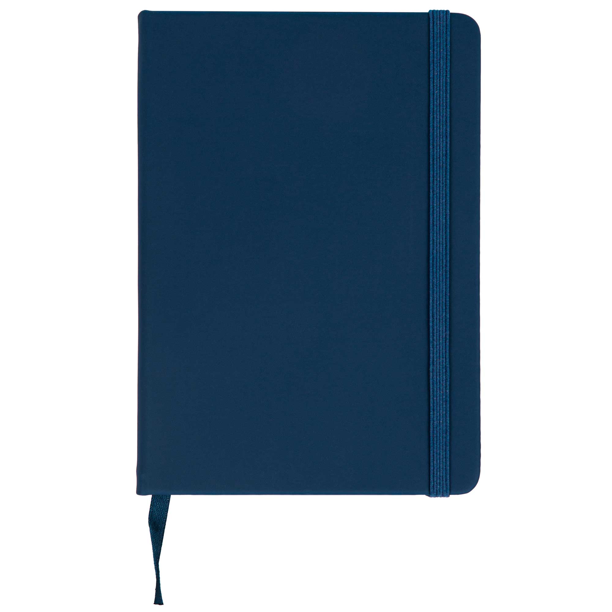 Picture of Recycled Leatherette Journal