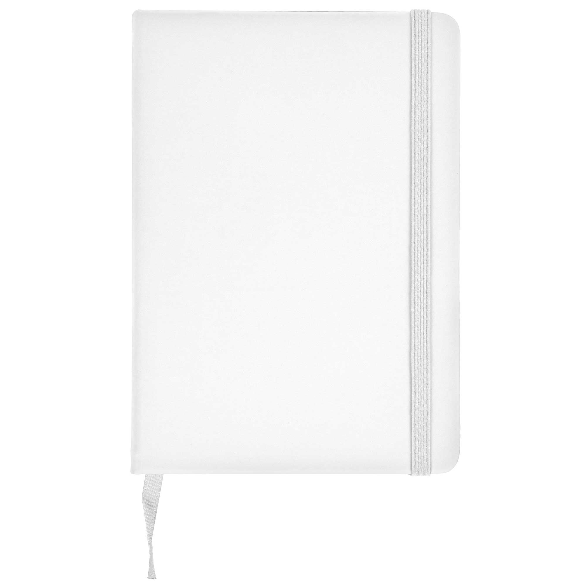 Picture of Recycled Leatherette Journal