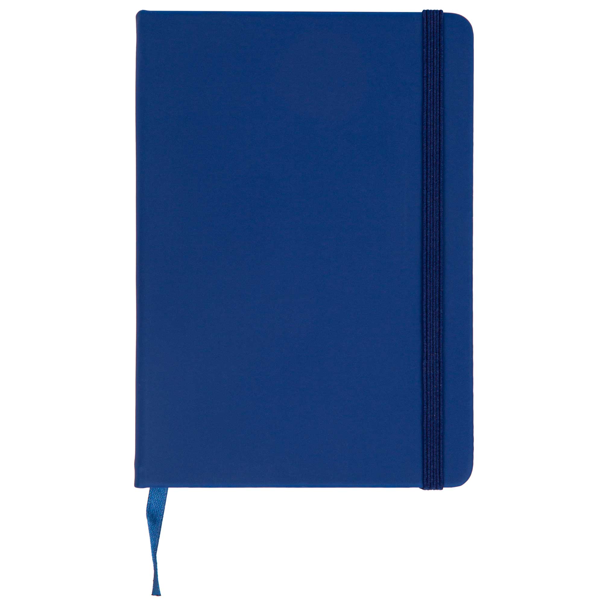 Picture of Recycled Leatherette Journal