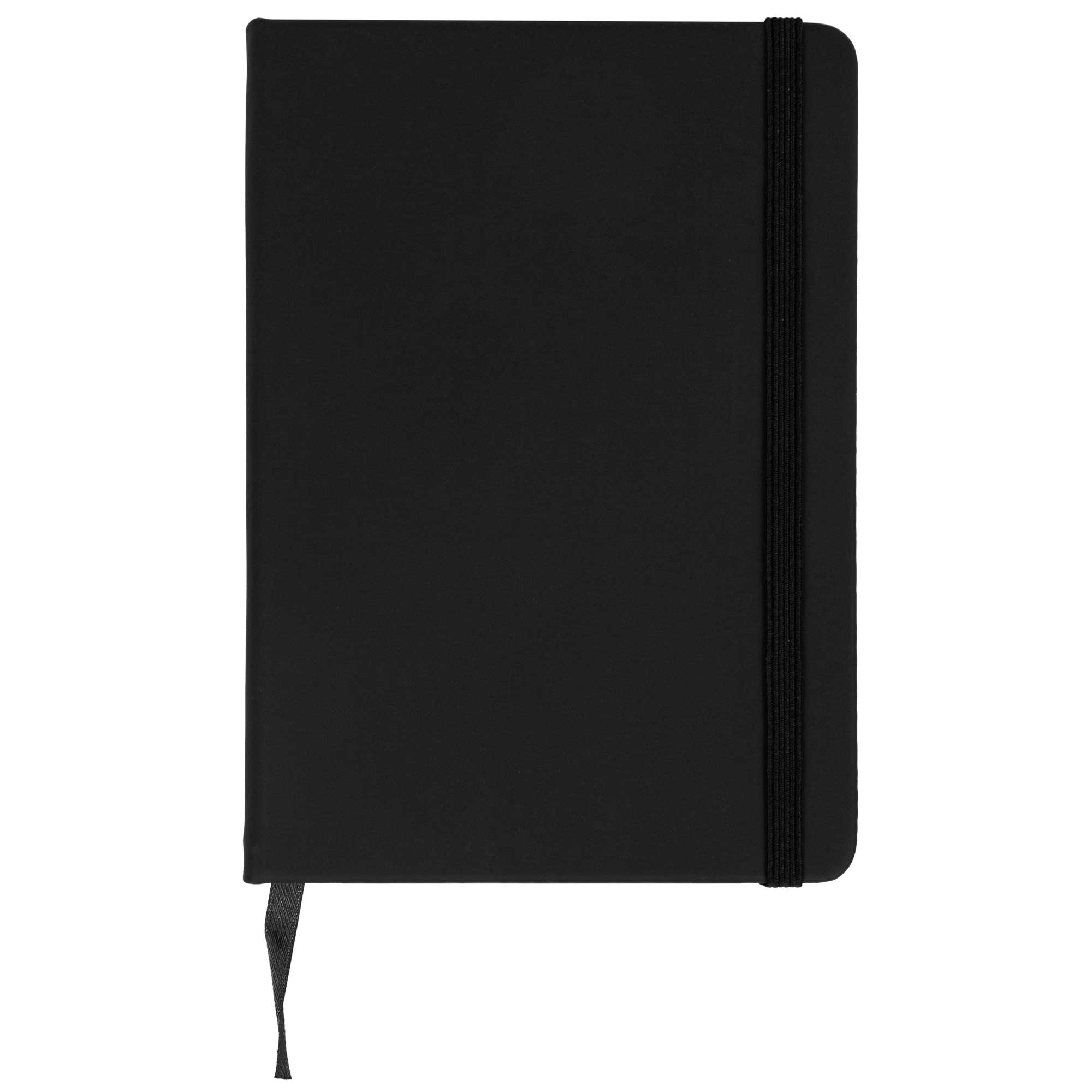 Picture of Recycled Leatherette Journal