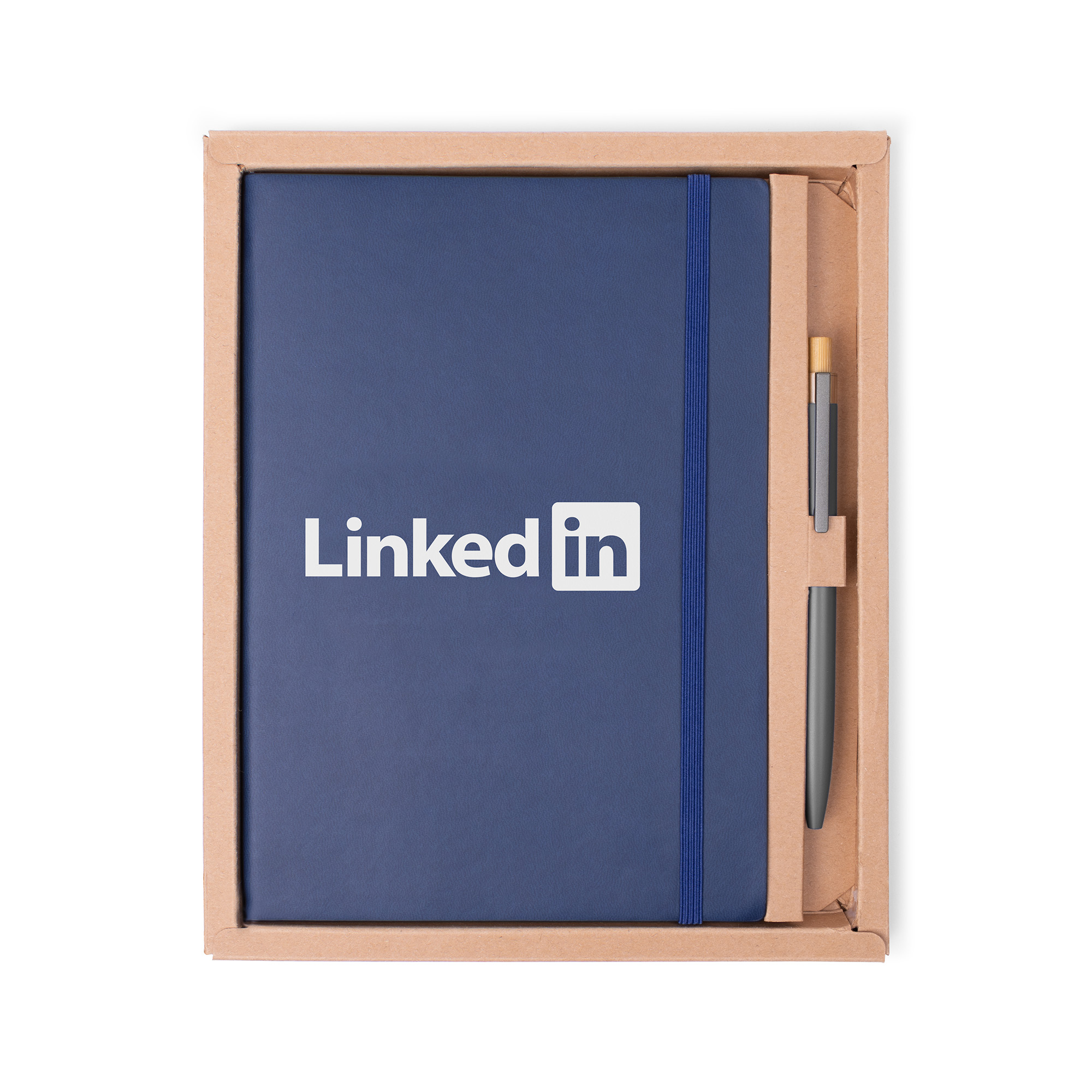 Picture of SustainNote Journal Set