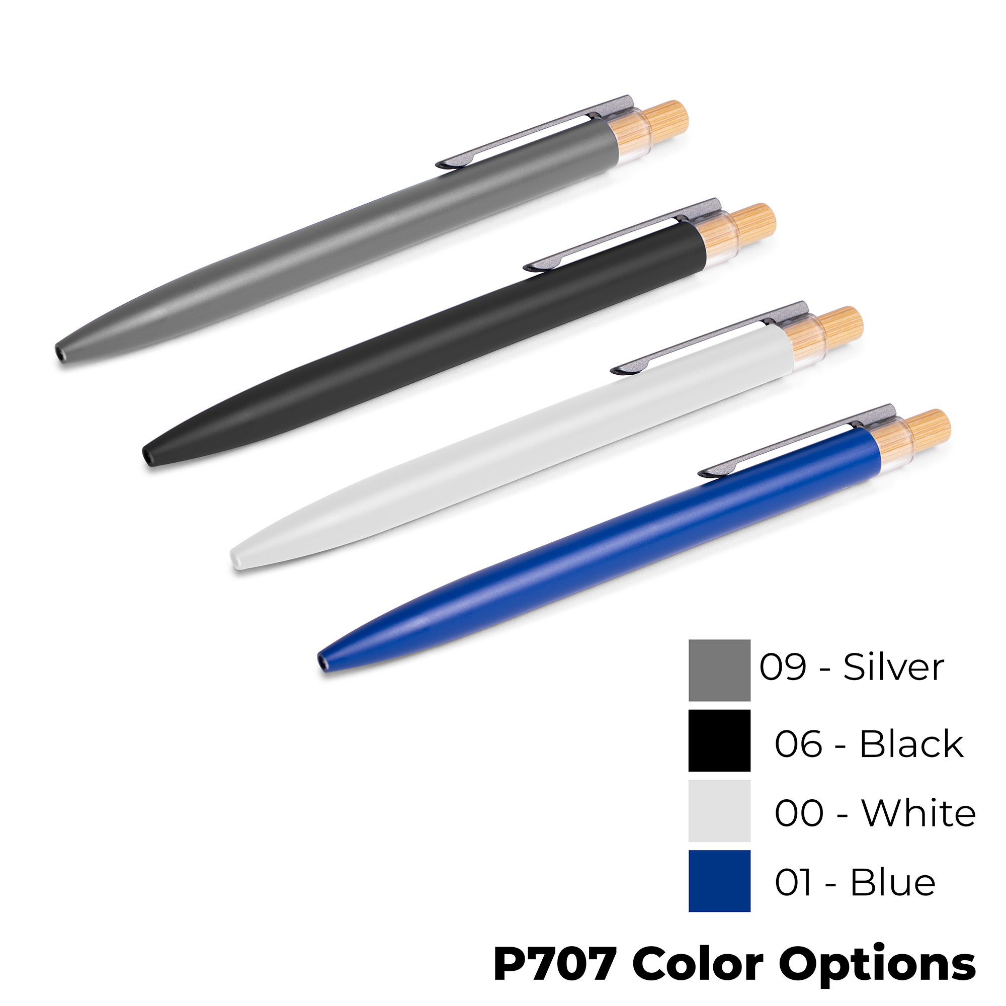 Picture of SustainNote Journal Set