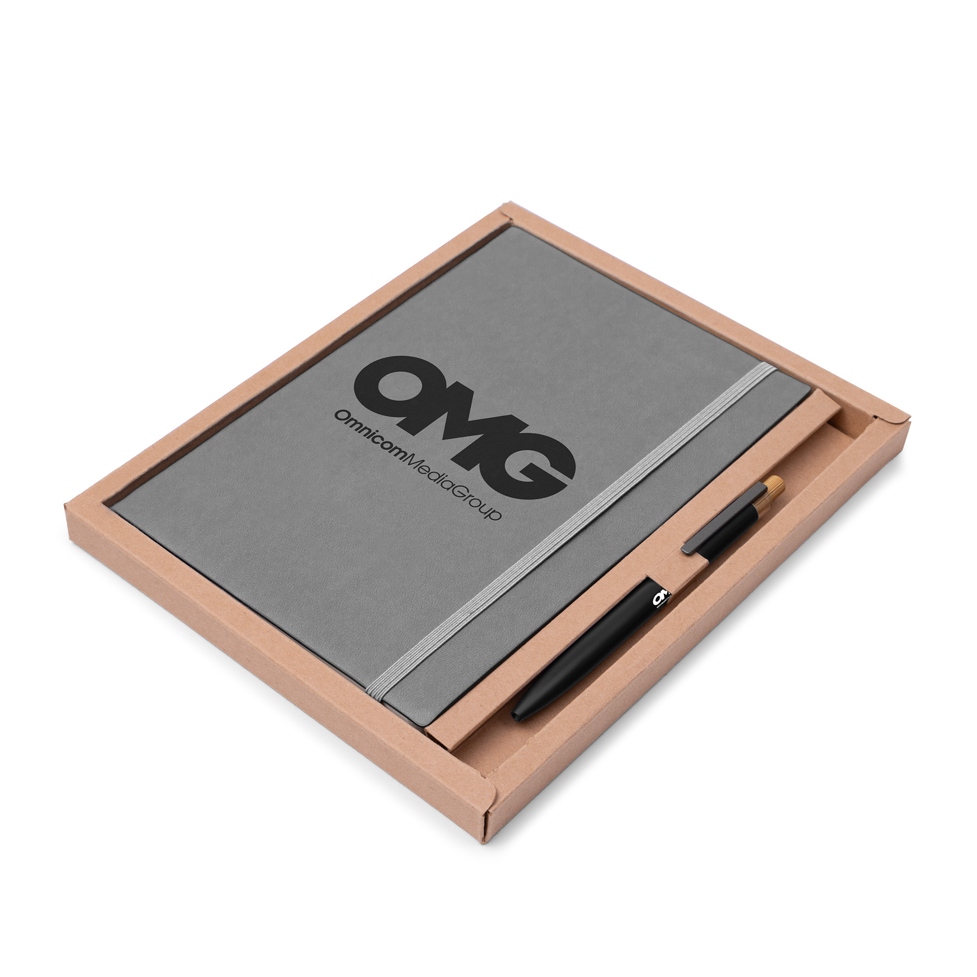 Picture of SustainNote Journal Set