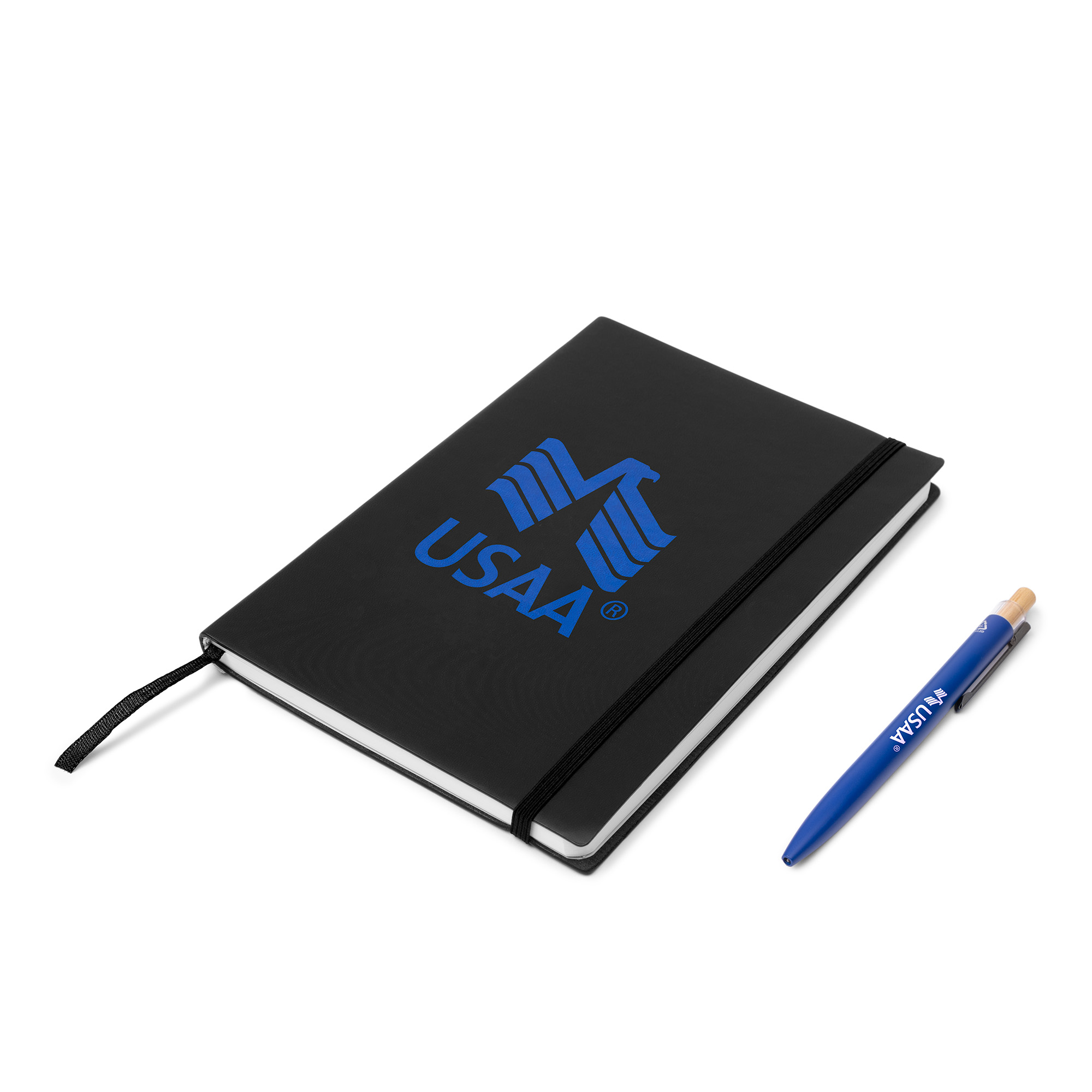 Picture of SustainNote Journal Set