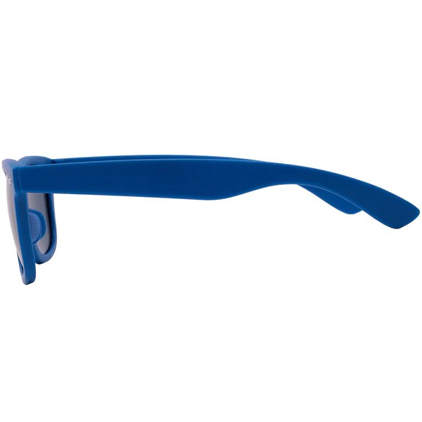 Picture of The Monaco Matte Sunglasses
