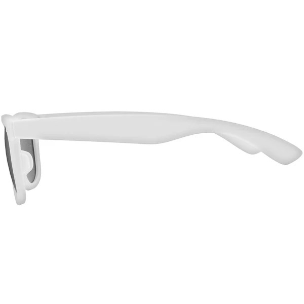 Picture of The Monaco Matte Sunglasses