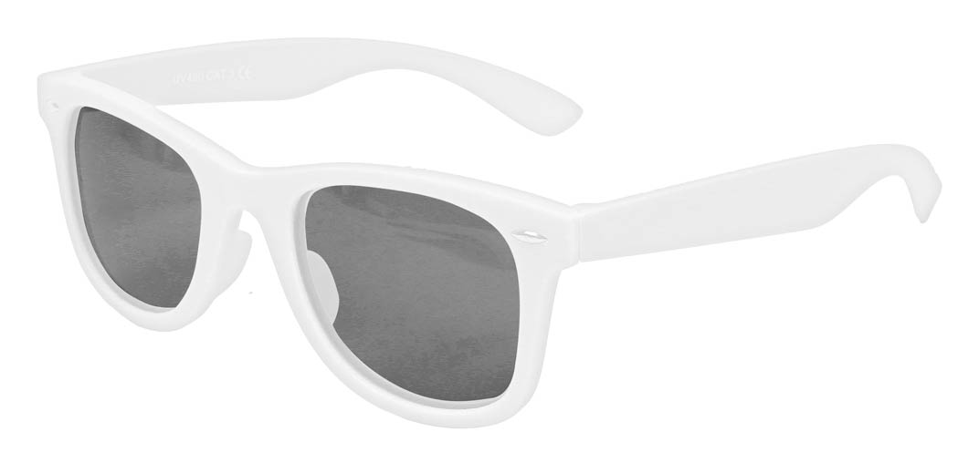 Picture of The Monaco Matte Sunglasses