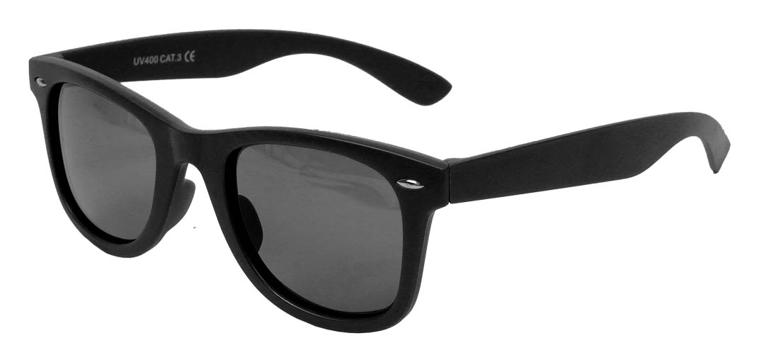 Picture of The Monaco Matte Sunglasses