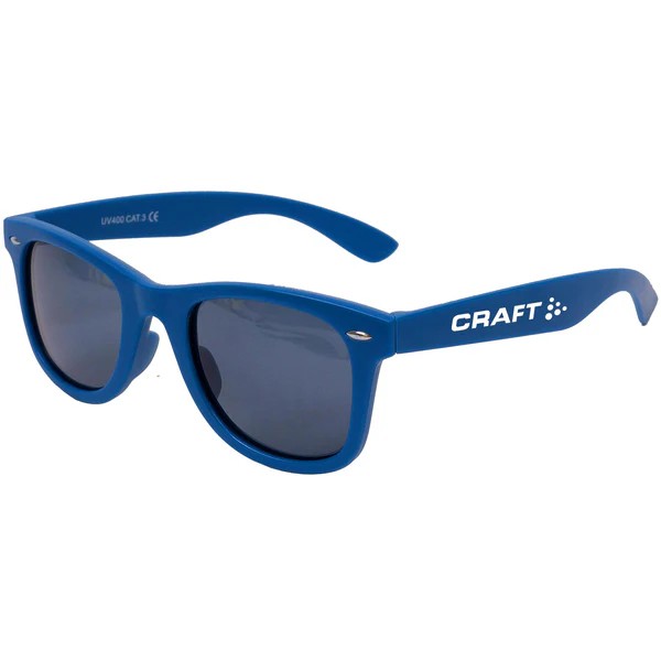 Picture of The Monaco Matte Sunglasses
