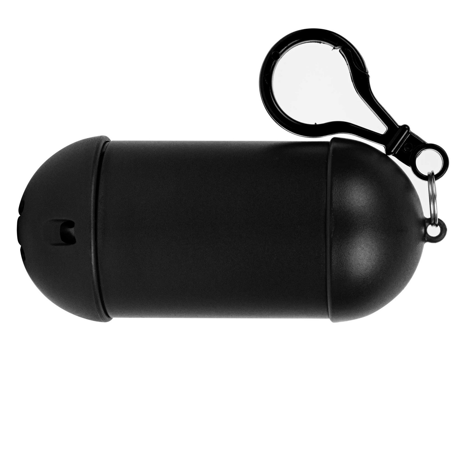 Picture of Fido Recycled Dog Waste Bag Dispenser