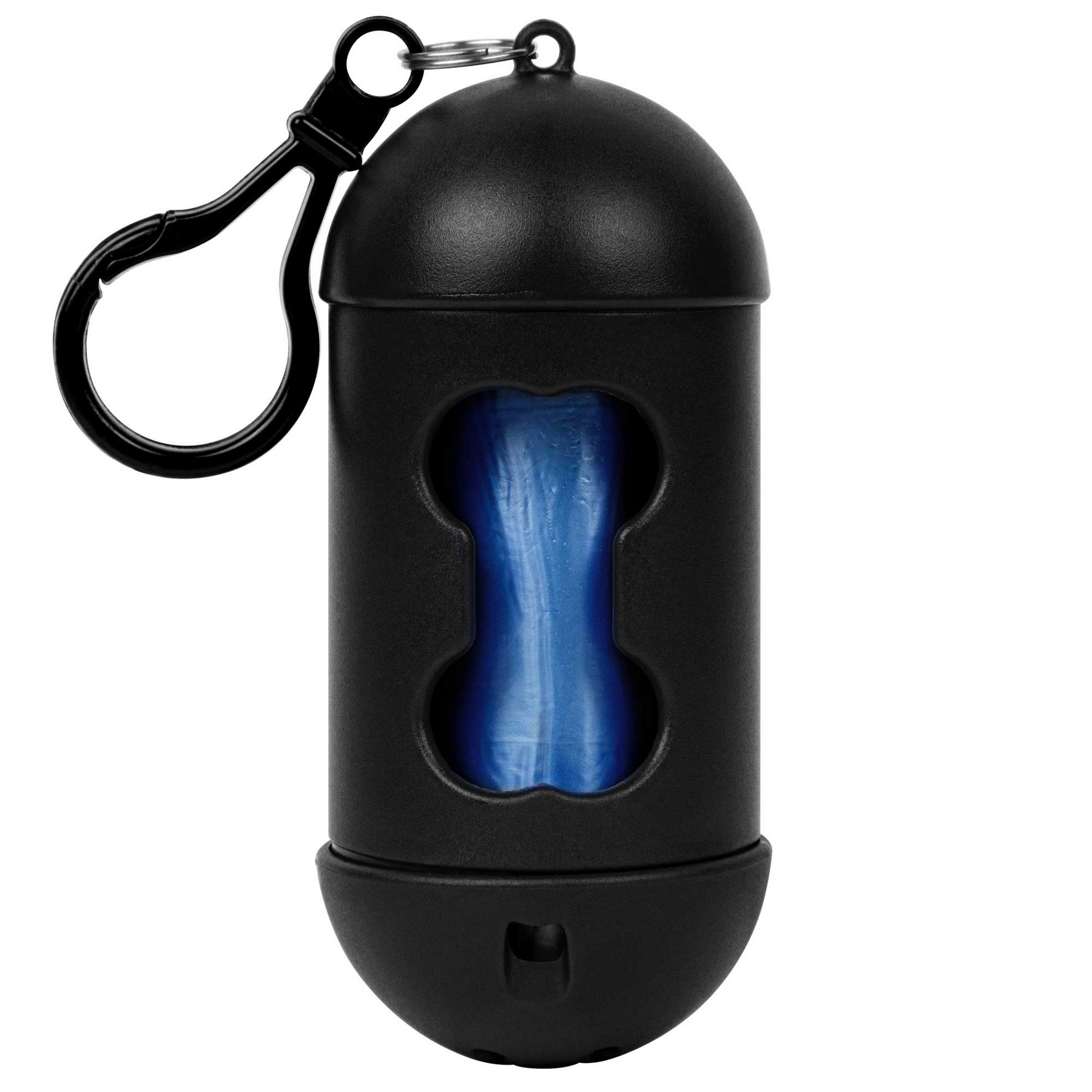 Picture of Fido Recycled Dog Waste Bag Dispenser