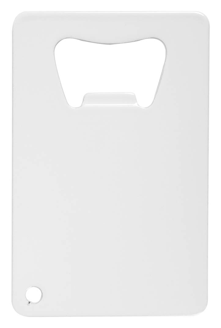 Picture of Credit Card Bottle Opener
