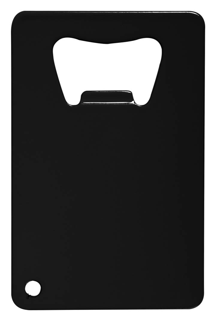 Picture of Credit Card Bottle Opener