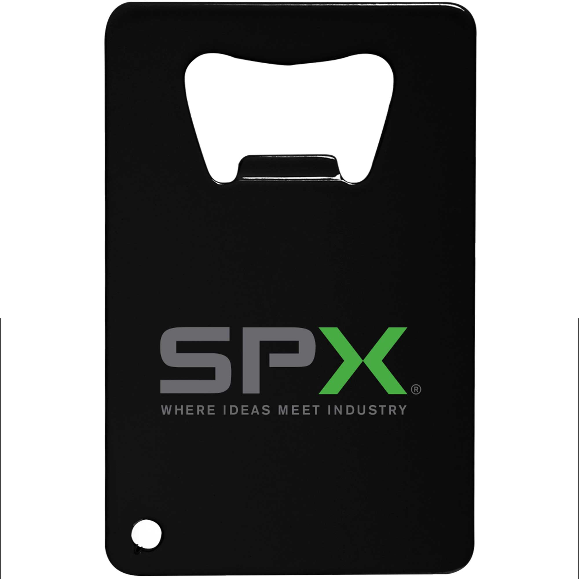 Picture of Credit Card Bottle Opener