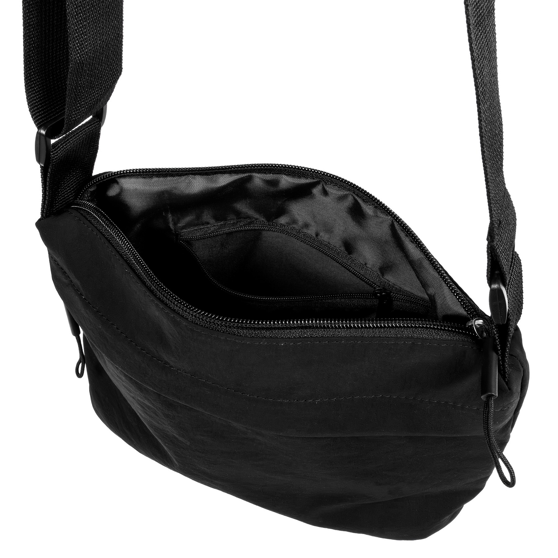Picture of GoCarry Water-Resistant Crossbody Bag