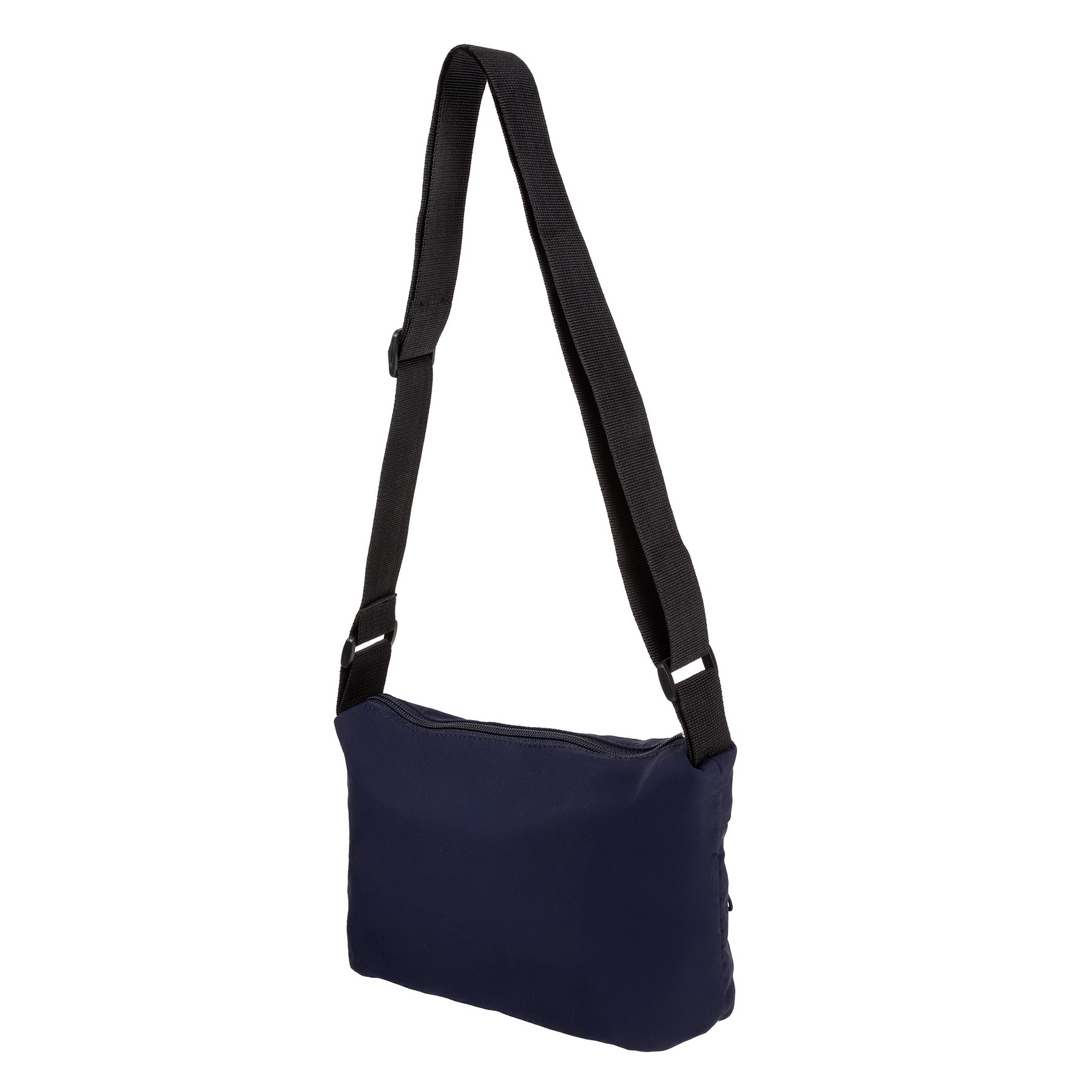Picture of GoCarry Water-Resistant Crossbody Bag
