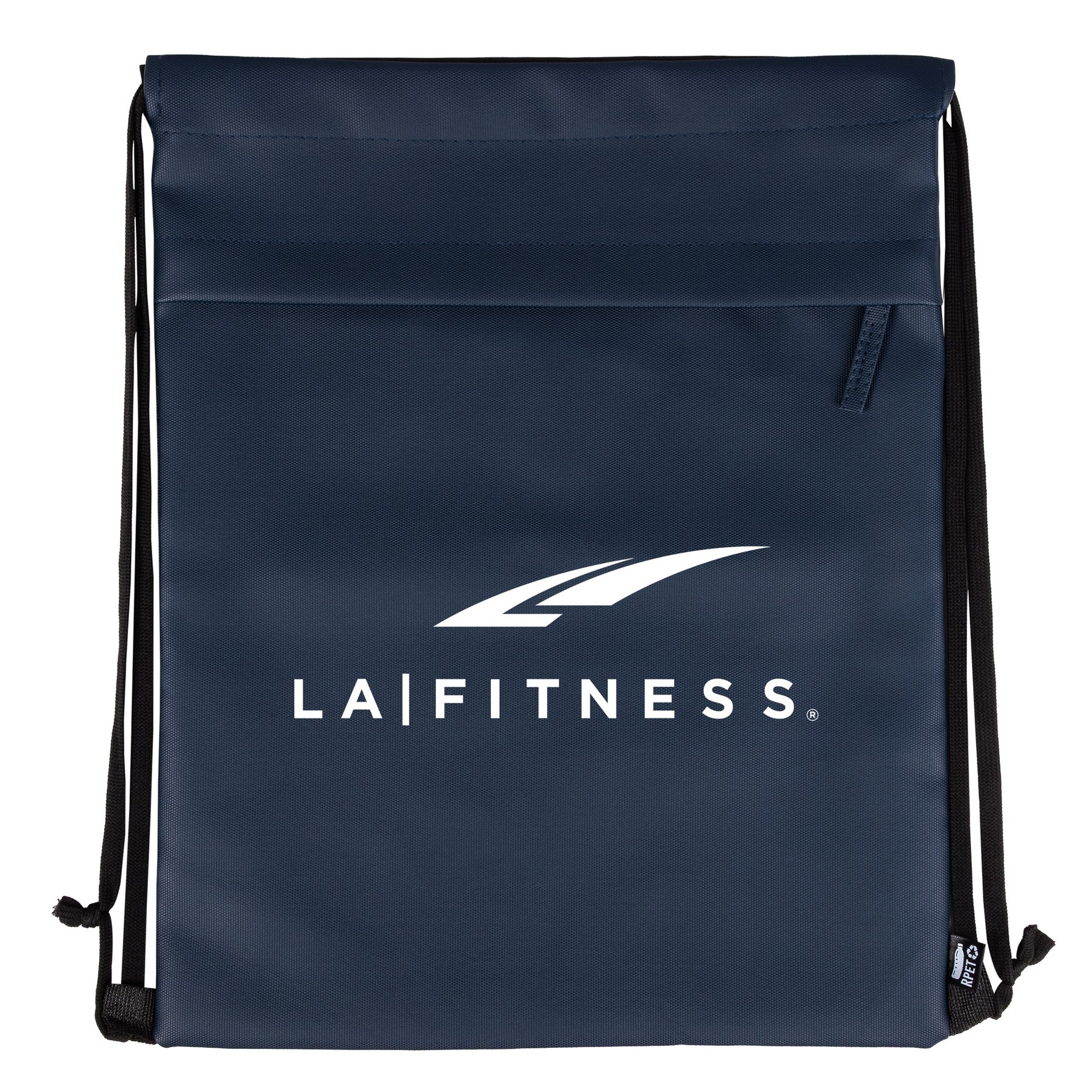 Picture of EcoGuard Drawstring Bag