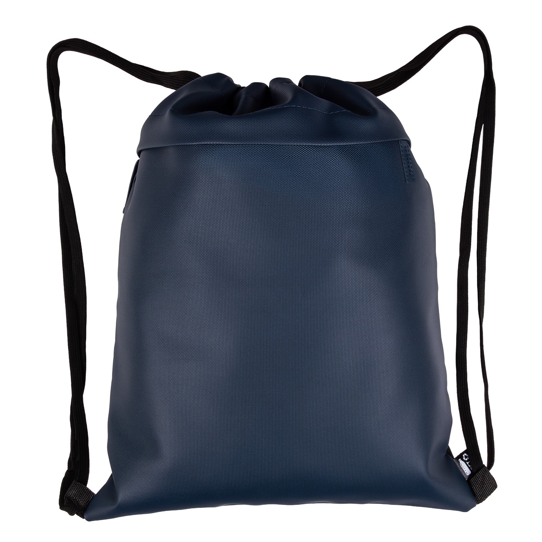Picture of EcoGuard Drawstring Bag