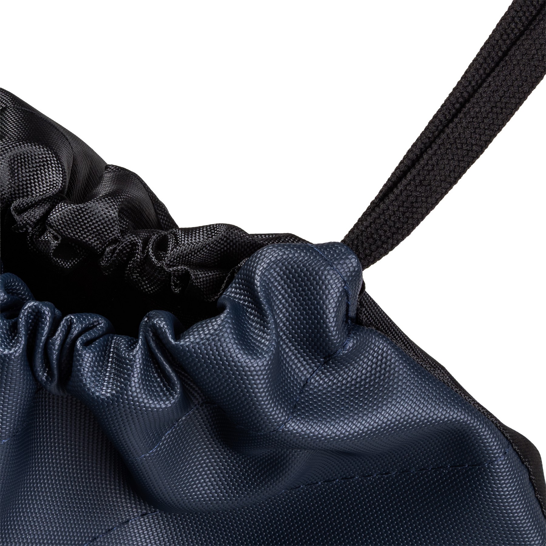 Picture of EcoGuard Drawstring Bag